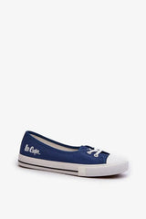 Sneakers model 197886 Step in style  Adomoo