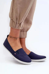 Sneakers model 197887 Step in style  Adomoo