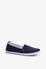 Sneakers model 197887 Step in style  Adomoo