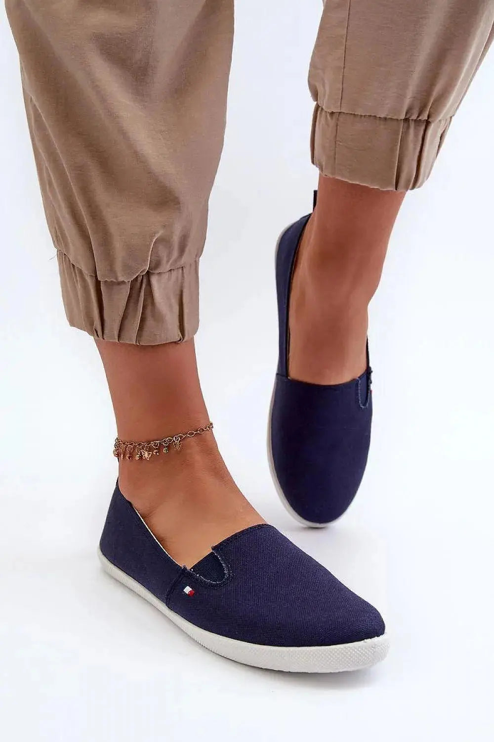 Sneakers model 197887 Step in style  Adomoo