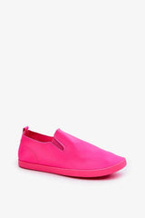 Sneakers model 197891 Step in style  Adomoo