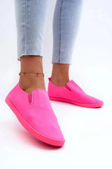 Sneakers model 197891 Step in style  Adomoo