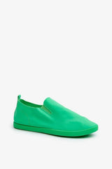 Sneakers model 197891 Step in style  Adomoo