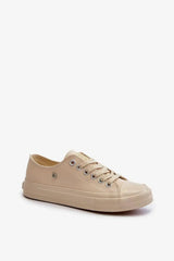 Sneakers model 197893 Step in style  Adomoo