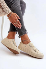 Sneakers model 197893 Step in style  Adomoo