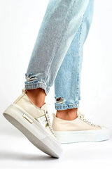 Sneakers model 197980 PRIMO  Adomoo