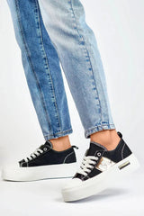 Sneakers model 197980 PRIMO  Adomoo