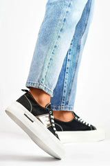 Sneakers model 197980 PRIMO  Adomoo