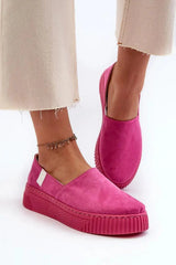 Sneakers model 198028 Step in style  Adomoo
