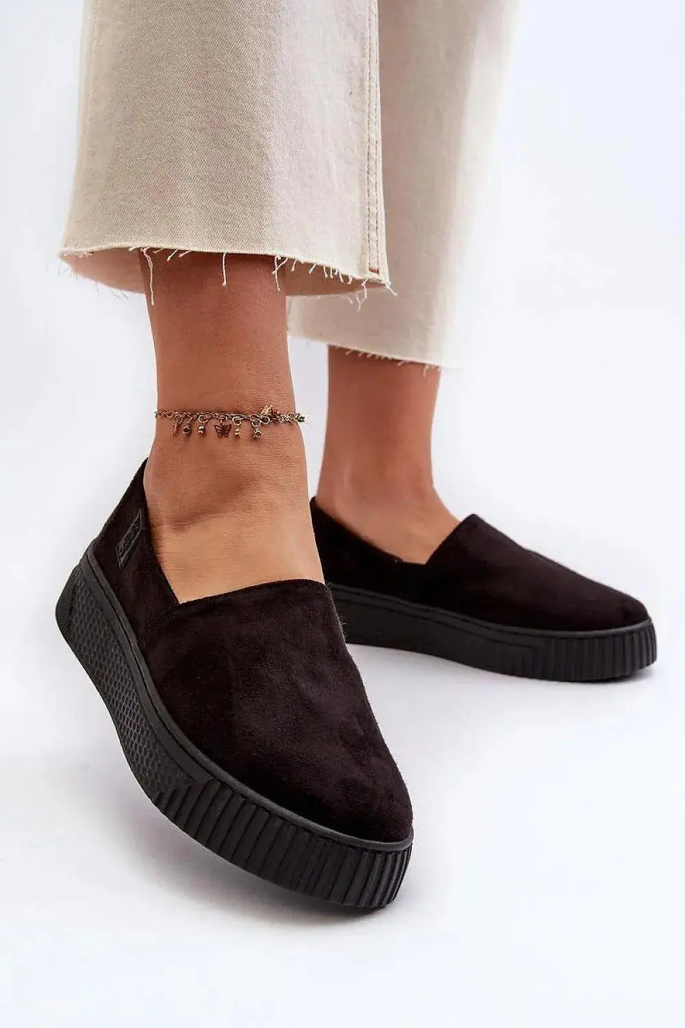 Sneakers model 198028 Step in style  Adomoo