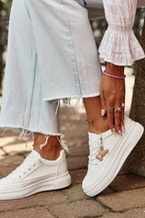 Sneakers model 198190 Step in style  Adomoo