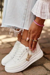 Sneakers model 198190 Step in style  Adomoo