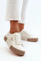 Sneakers model 198457 Step in style  Adomoo