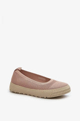 Sneakers model 198469 Step in style  Adomoo