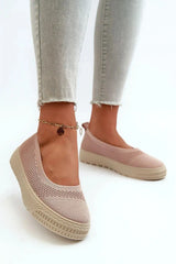 Sneakers model 198469 Step in style  Adomoo