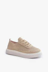 Sneakers model 198573 Step in style  Adomoo
