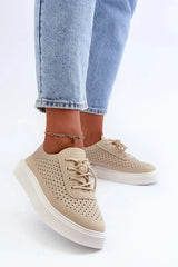 Sneakers model 198573 Step in style  Adomoo