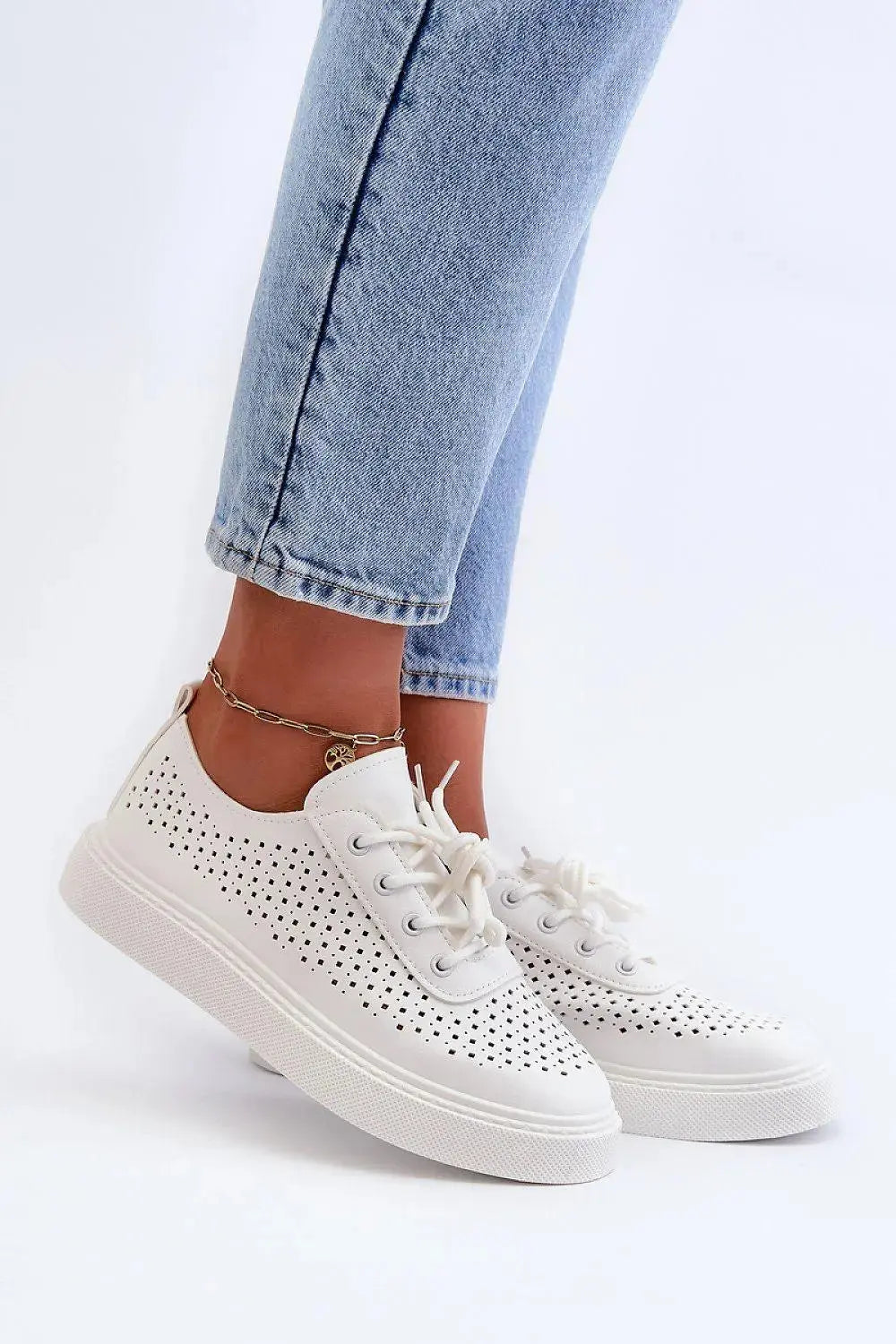 Sneakers model 198573 Step in style  Adomoo