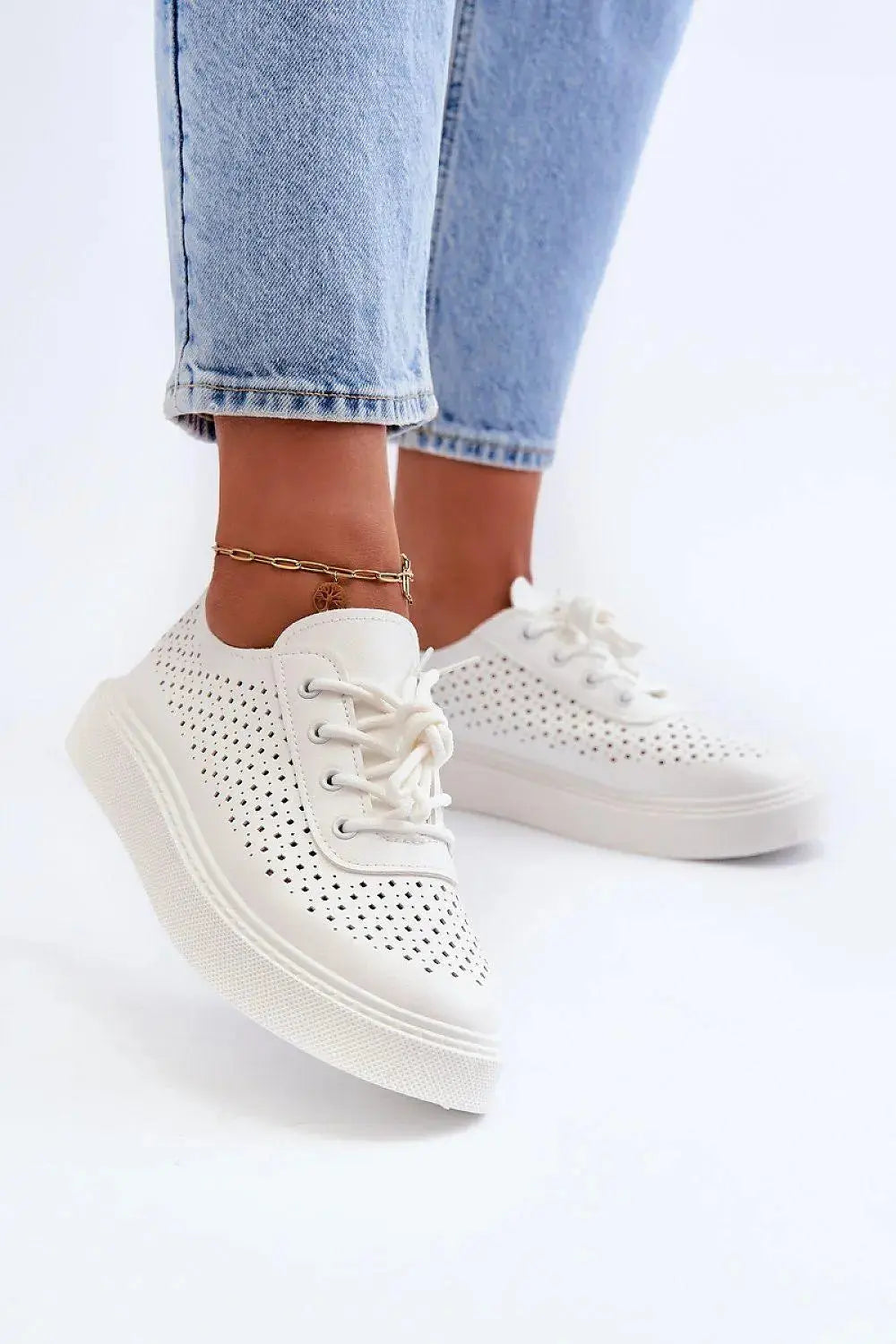 Sneakers model 198573 Step in style  Adomoo