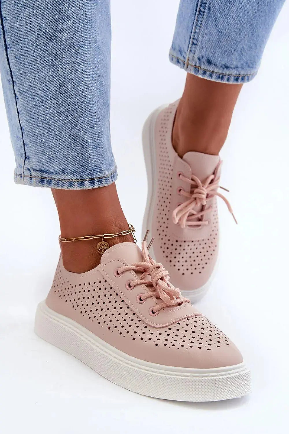 Sneakers model 198573 Step in style  Adomoo