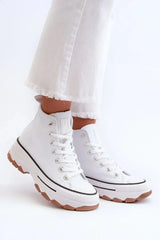 Sneakers model 198691 Step in style  Adomoo