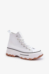Sneakers model 198691 Step in style  Adomoo