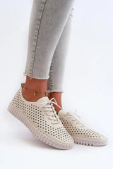 Sneakers model 198716 Step in style  Adomoo