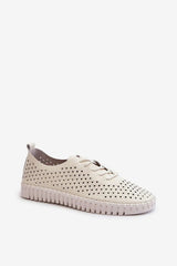 Sneakers model 198716 Step in style  Adomoo