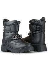 Snow boots model 190675 PRIMO  Adomoo