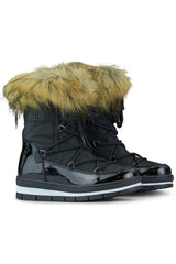 Snow boots model 191278 PRIMO  Adomoo