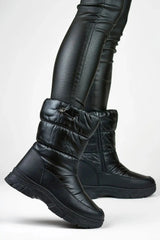 Snow boots model 191288 PRIMO  Adomoo
