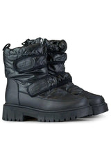 Snow boots model 191289 PRIMO  Adomoo