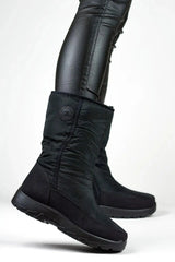 Snow boots model 191300 PRIMO  Adomoo