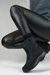 Snow boots model 191312 PRIMO  Adomoo