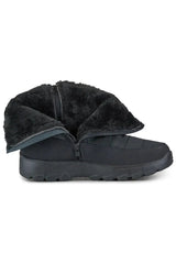 Snow boots model 191312 PRIMO  Adomoo