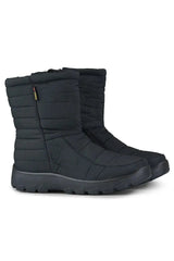 Snow boots model 191314 PRIMO  Adomoo