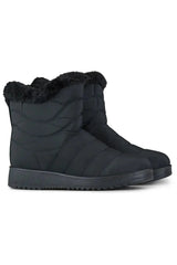 Snow boots model 191319 PRIMO  Adomoo