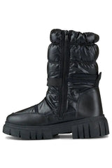 Snow boots model 192008 PRIMO  Adomoo