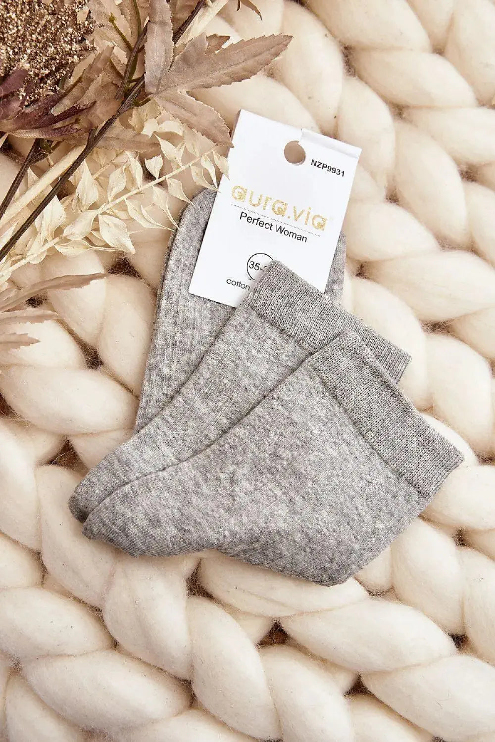 Socks model 191464 Step in style  Adomoo