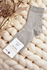 Socks model 191464 Step in style  Adomoo