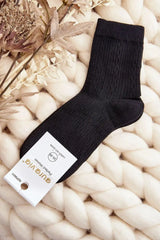 Socks model 191464 Step in style  Adomoo
