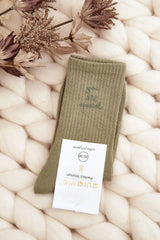 Socks model 191471 Step in style  Adomoo