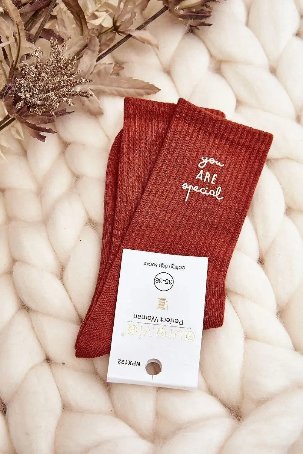 Socks model 191471 Step in style  Adomoo