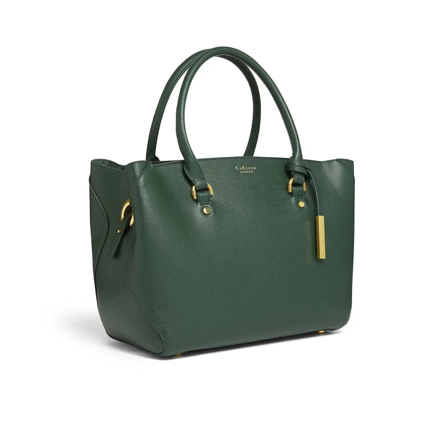 Sophie Green Vegan Tote Bag  Adomoo