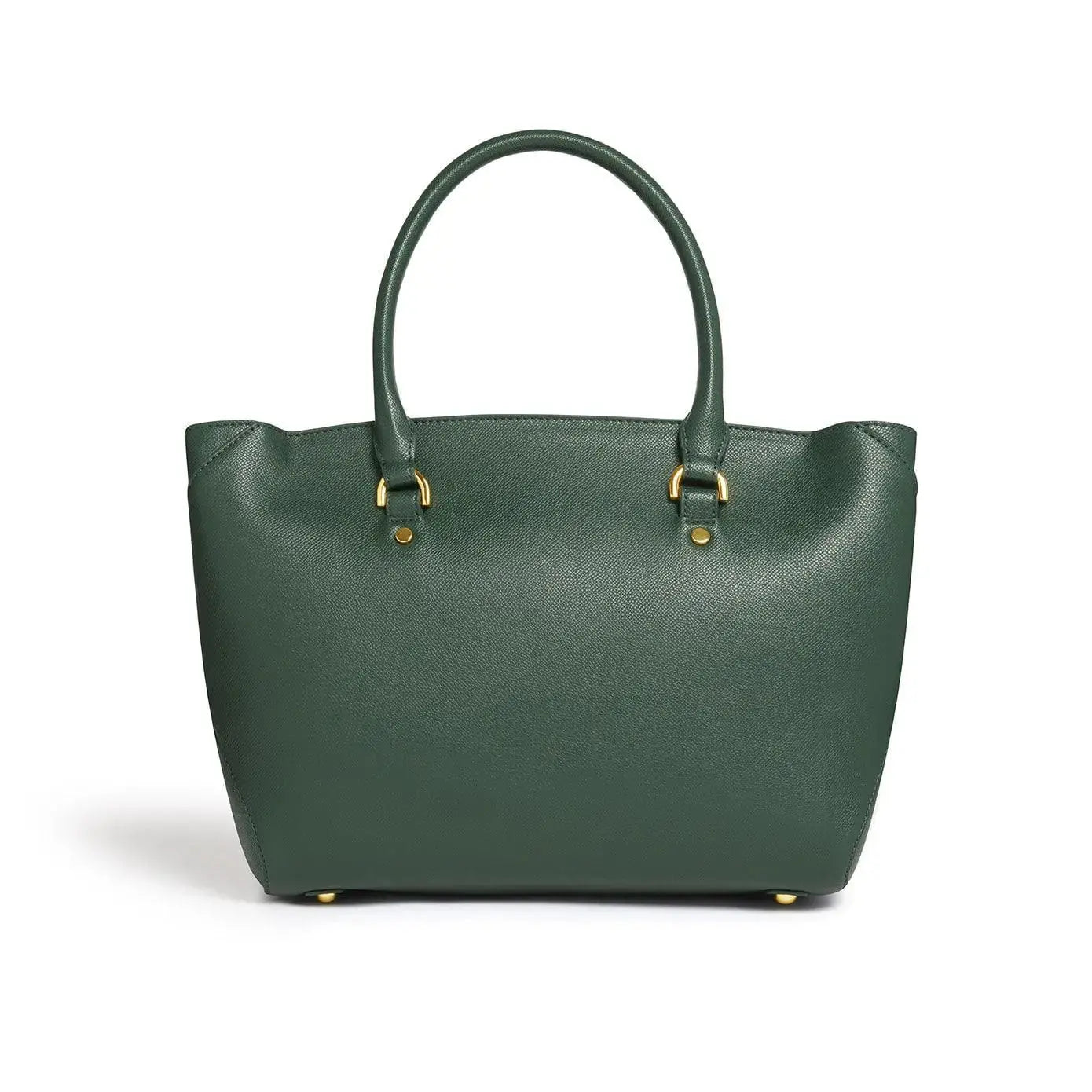 Sophie Green Vegan Tote Bag  Adomoo