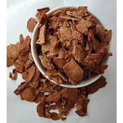 Spicy Crunchy Yummy Kuli Kuli - 250g  Adomoo