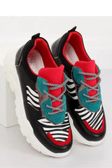 Sport Shoes model 134319 Inello  Adomoo