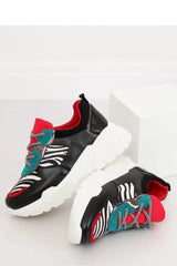 Sport Shoes model 134319 Inello  Adomoo