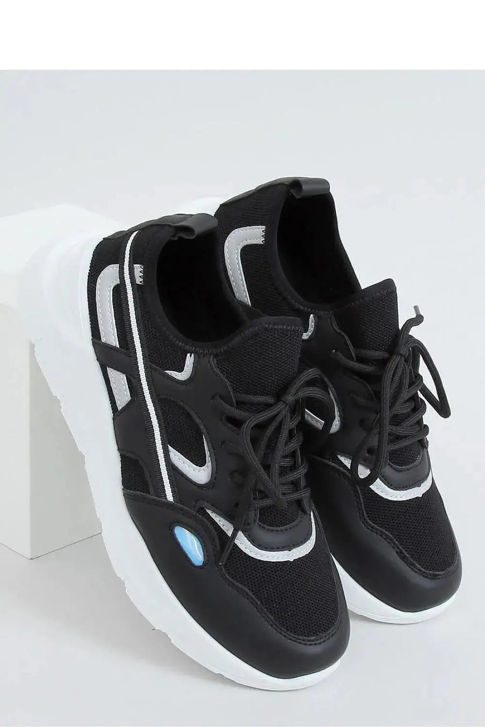 Sport Shoes model 151339 Inello  Adomoo