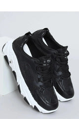 Sport Shoes model 152023 Inello  Adomoo